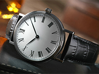 北京百达翡丽手表售后指定维修电话