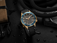 北京百达翡丽保养中心