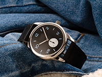 北京百达翡丽手表官方维修点售后服务中心费用