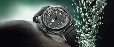 北京百达翡丽售后指定中心联系方式